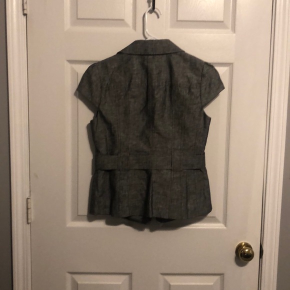 Suit - Picture 5 of 7